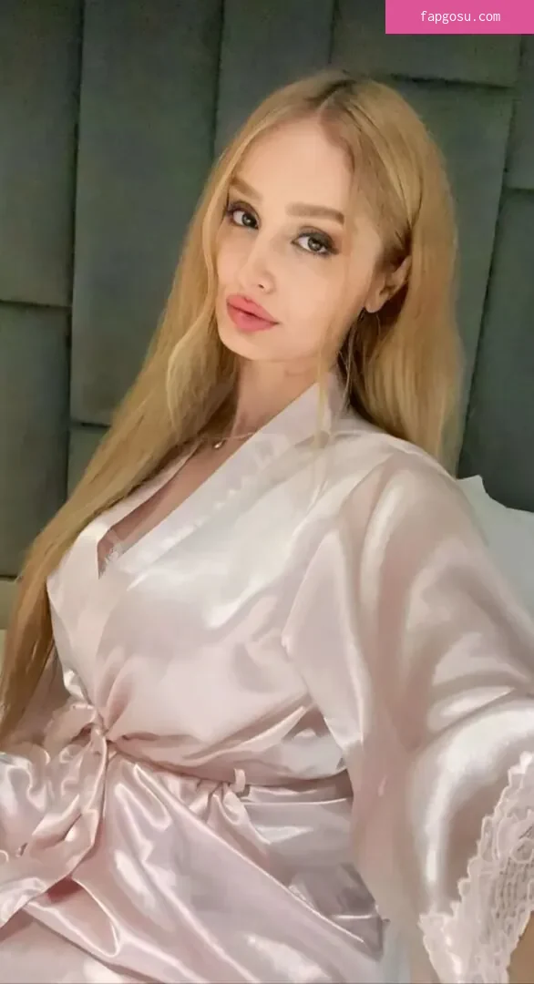 Lana Rose