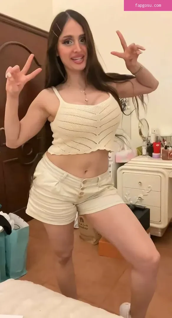 Lana Rose