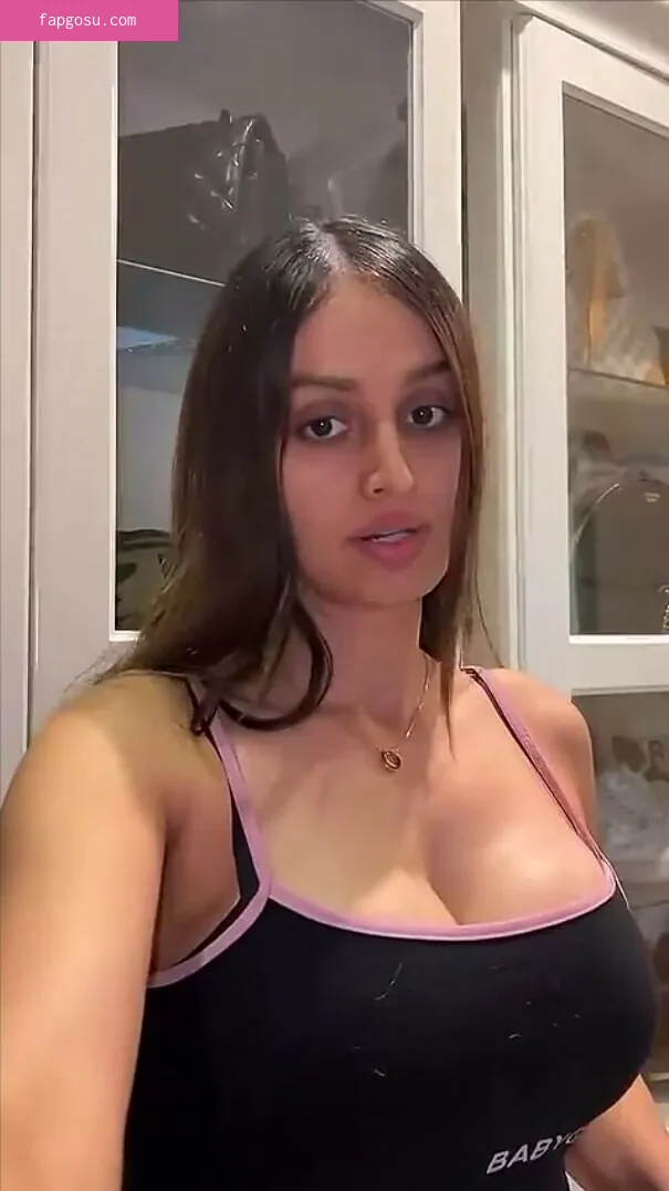 Lana Rose