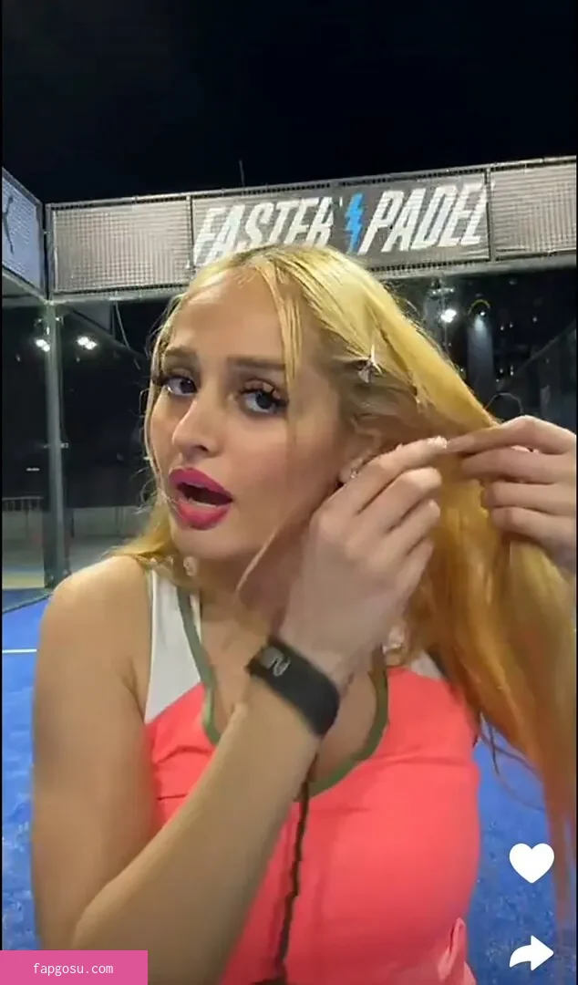 Lana Rose