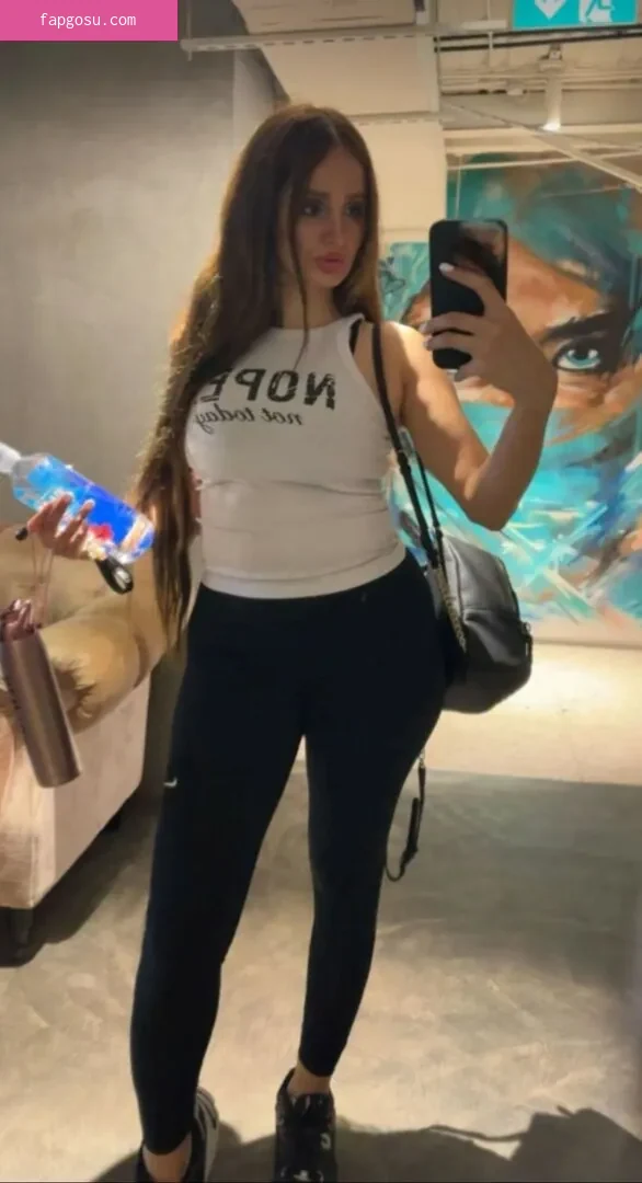 Lana Rose