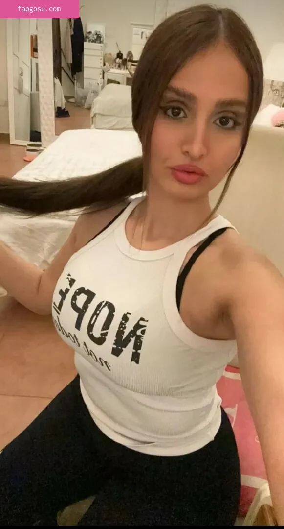 Lana Rose