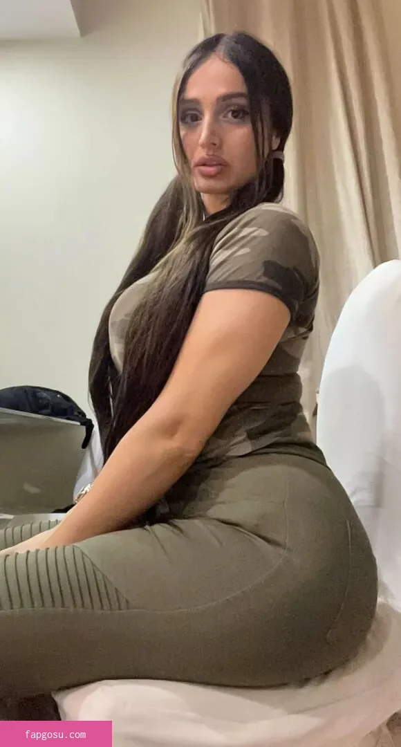Lana Rose