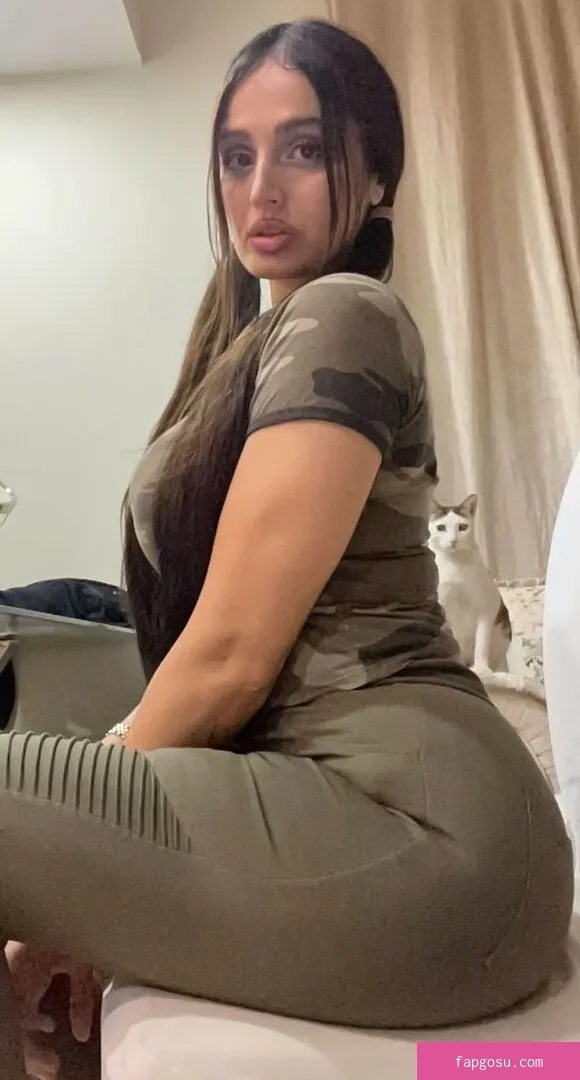 Lana Rose