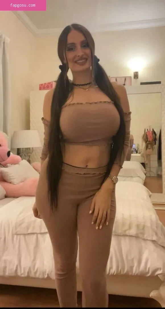 Lana Rose