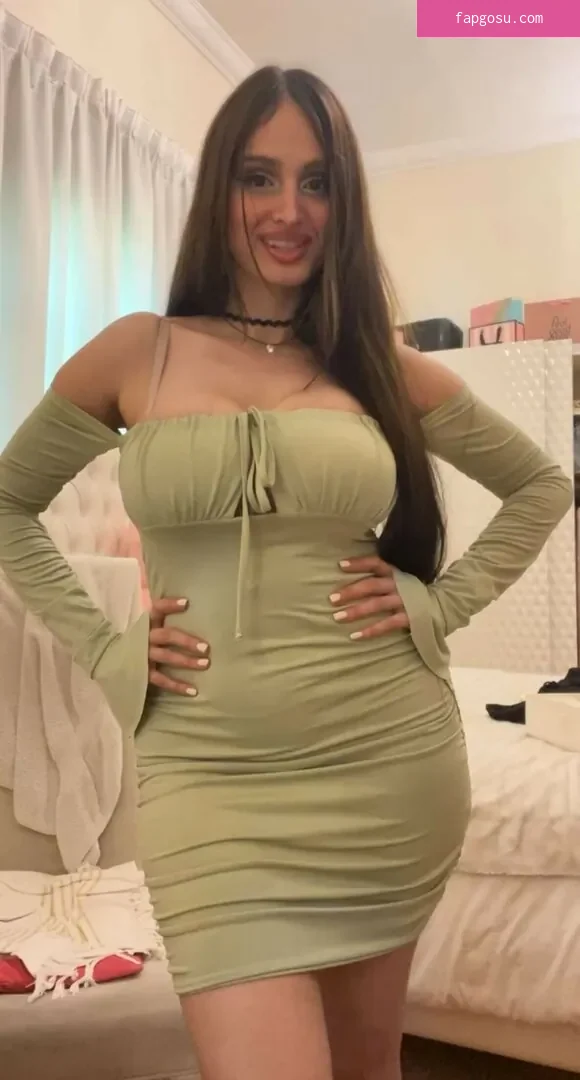 Lana Rose