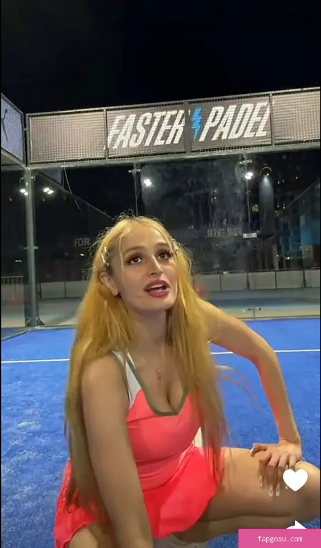 Lana Rose