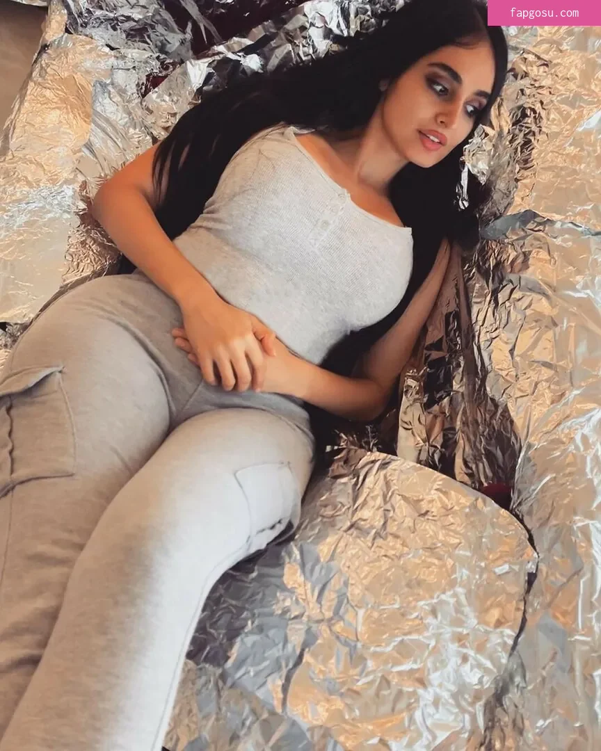 Lana Rose