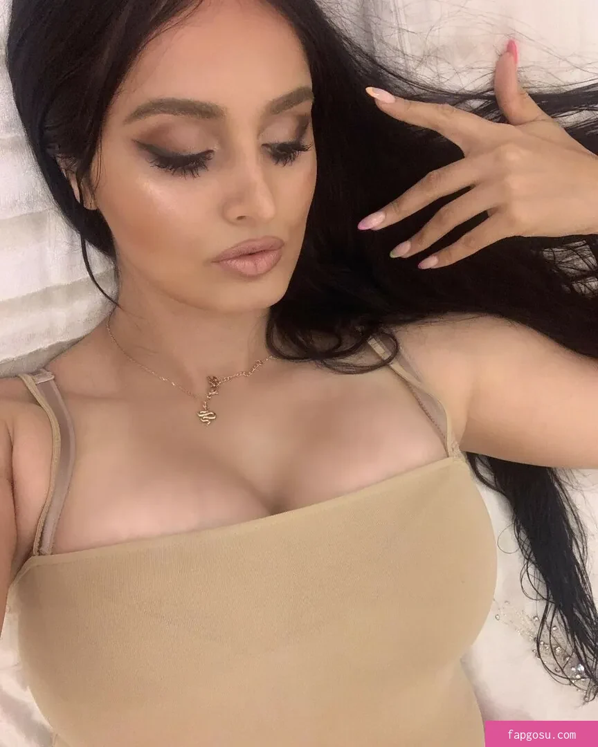 Lana Rose