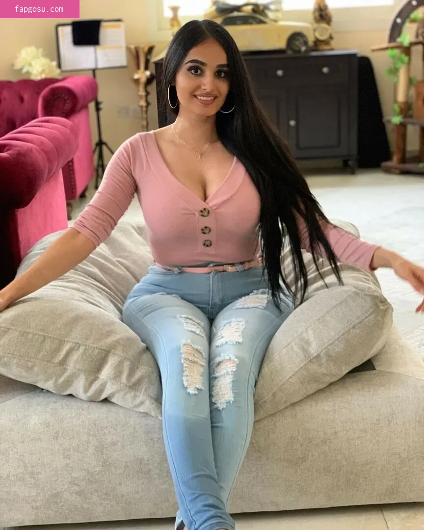 Lana Rose