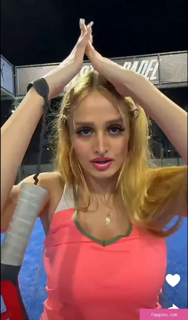 Lana Rose