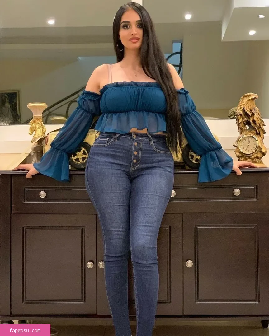 Lana Rose