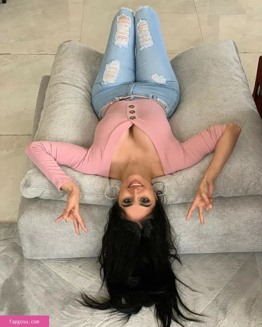 Lana Rose