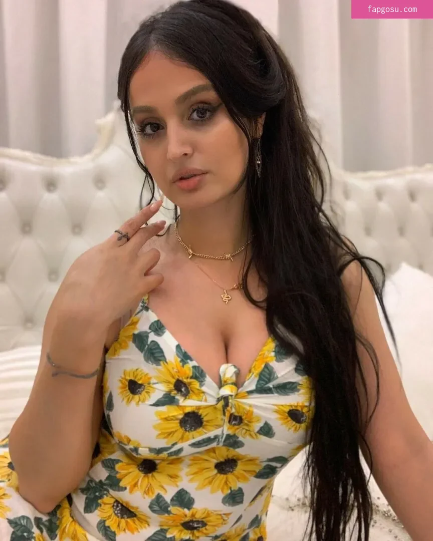 Lana Rose