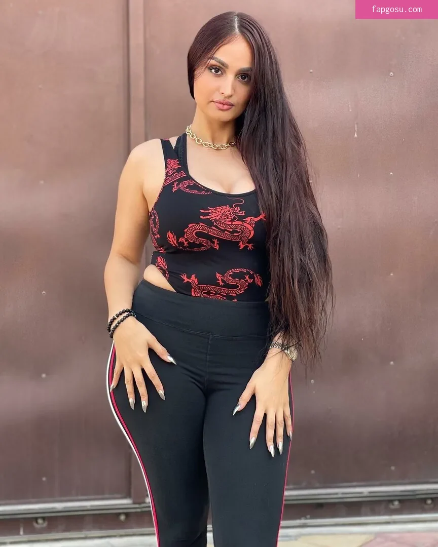 Lana Rose