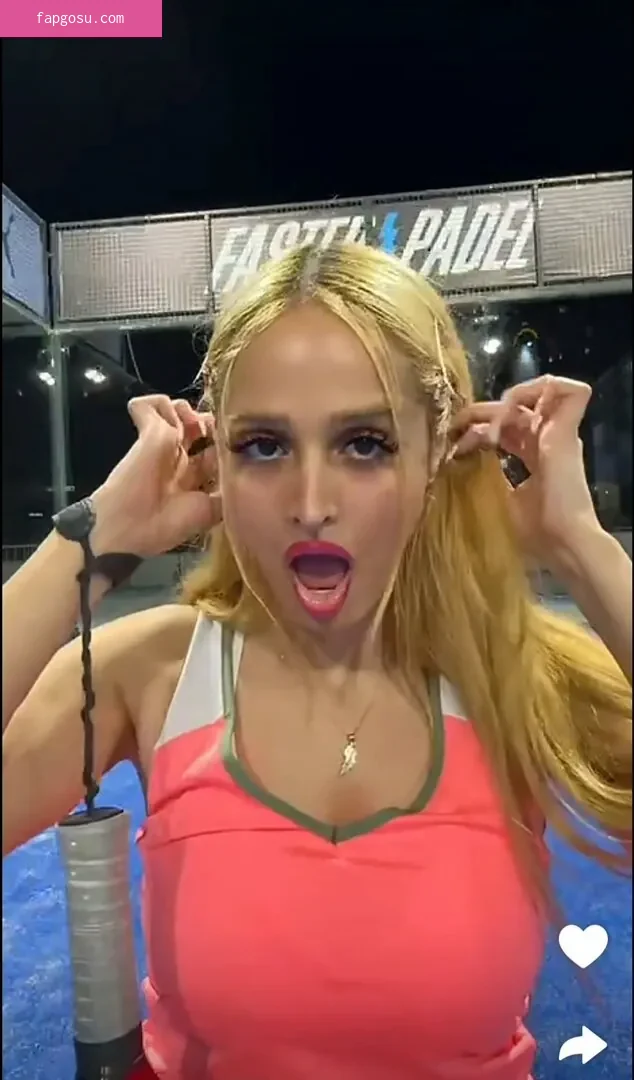 Lana Rose
