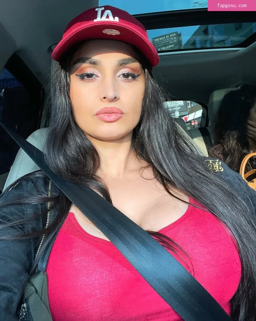 Lana Rose