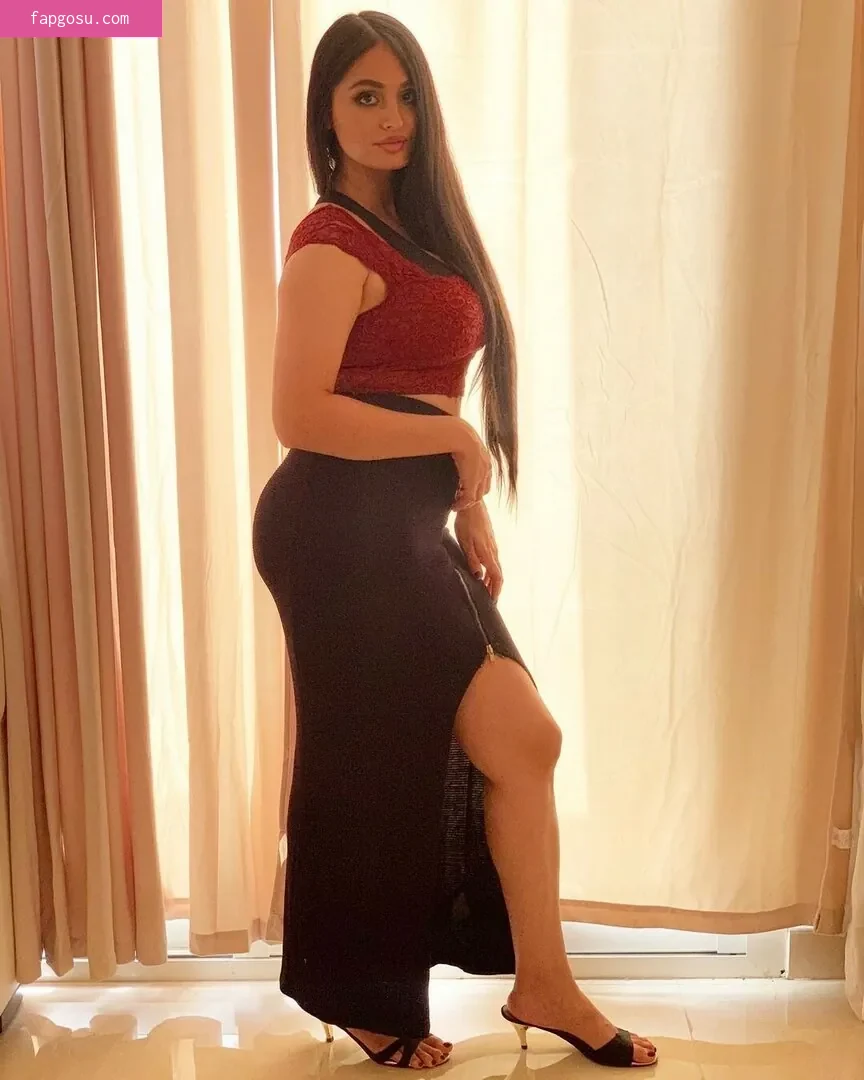 Lana Rose
