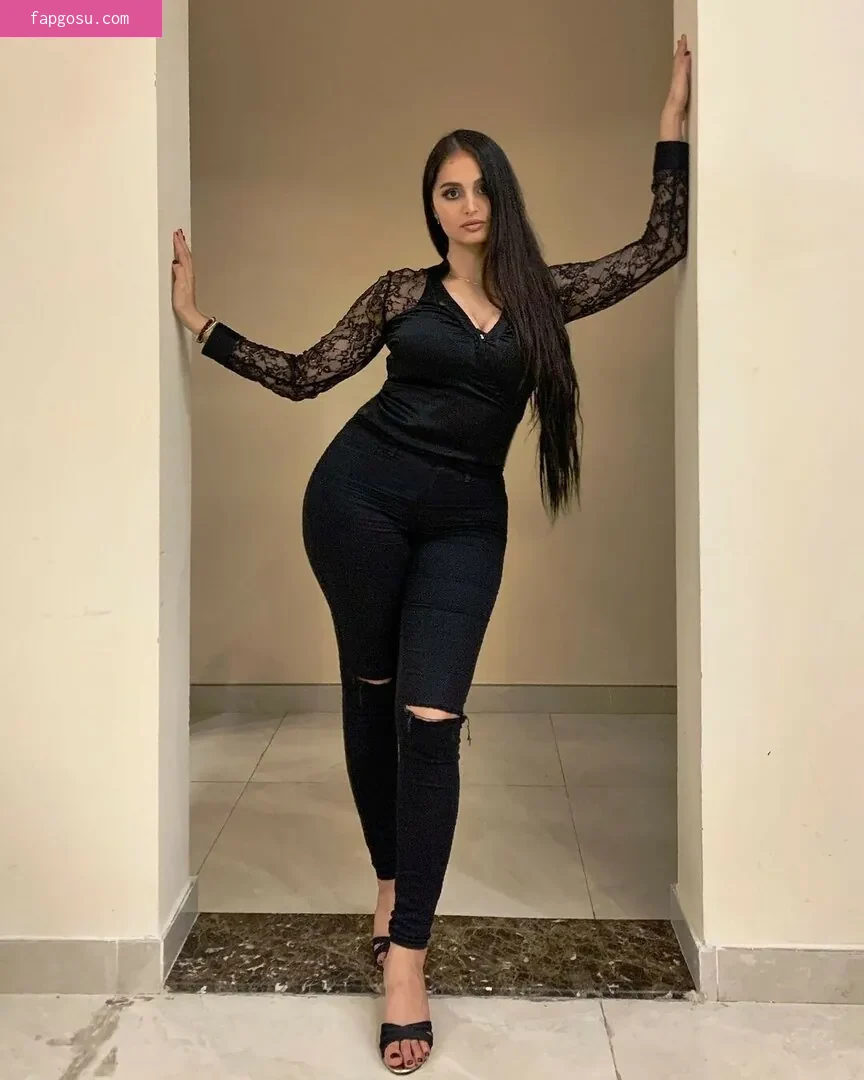 Lana Rose