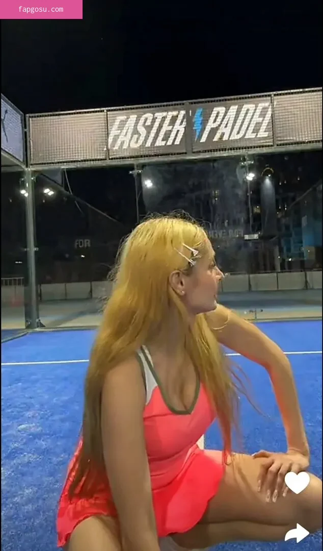 Lana Rose