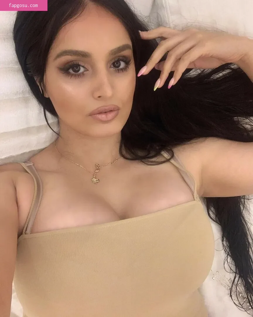 Lana Rose