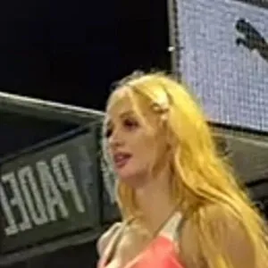 Lana Rose