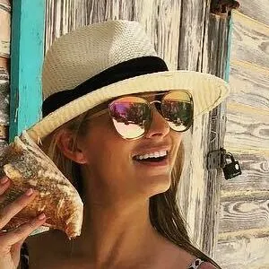 Laura Rutledge