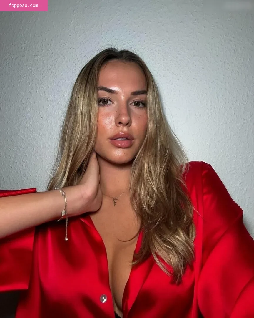 Lia Roul