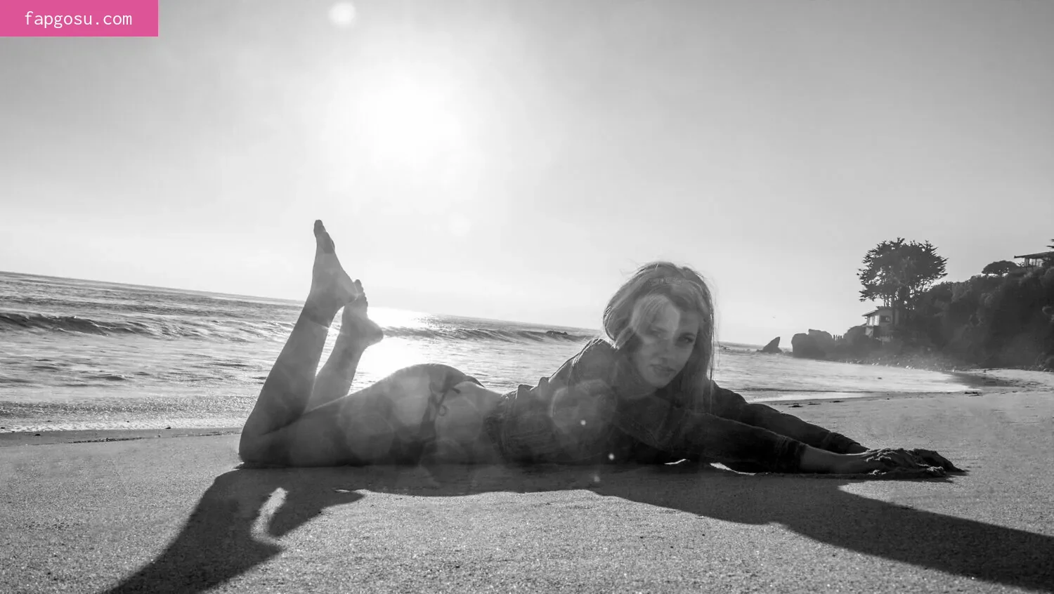 Lili Reinhart