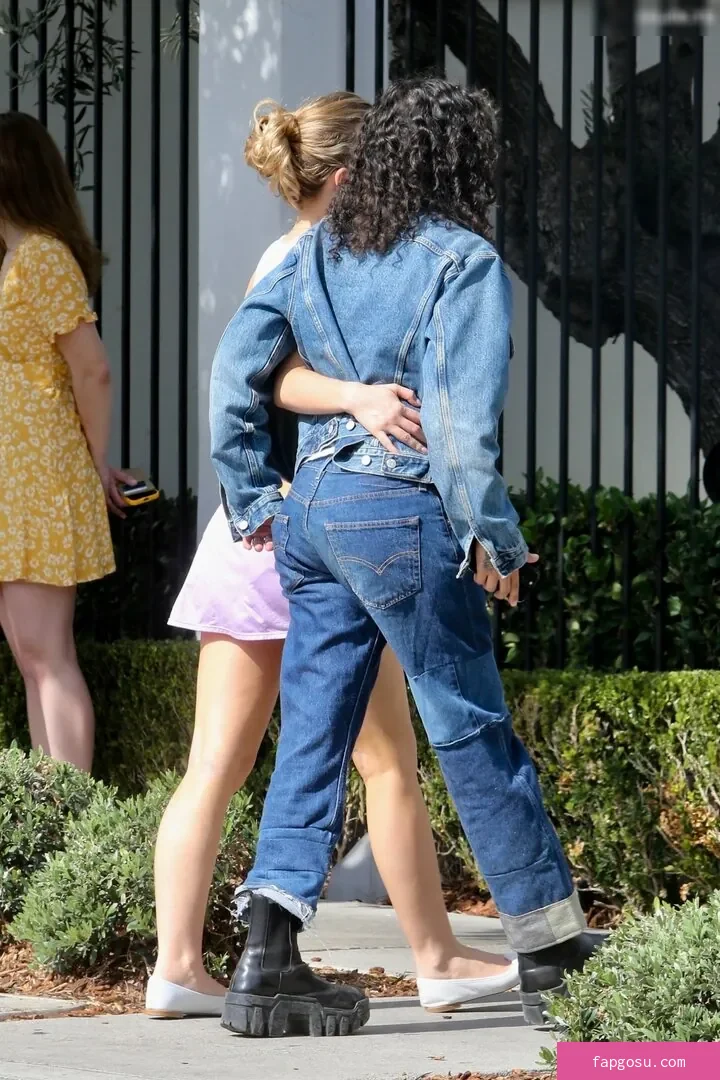 Lily-Rose Depp