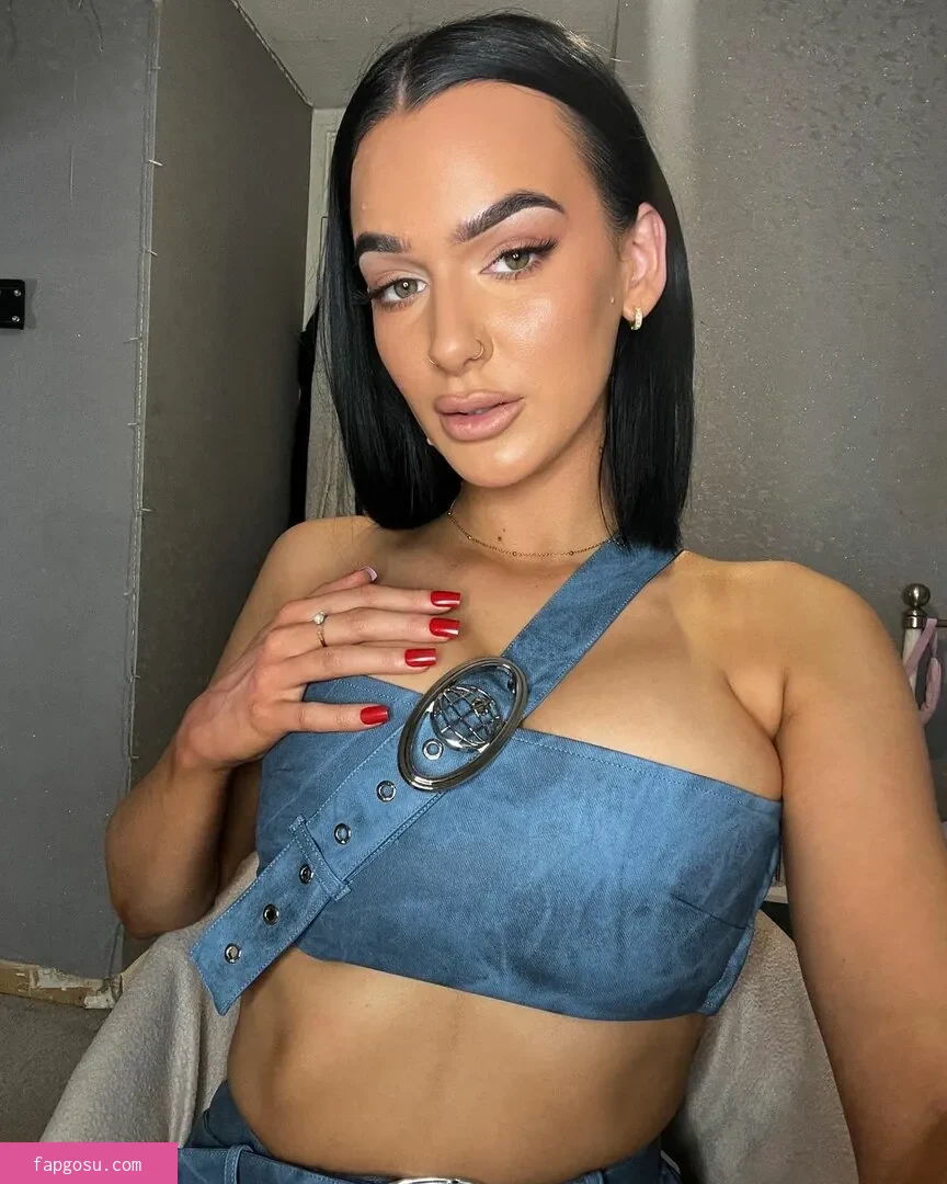 Louise Reid