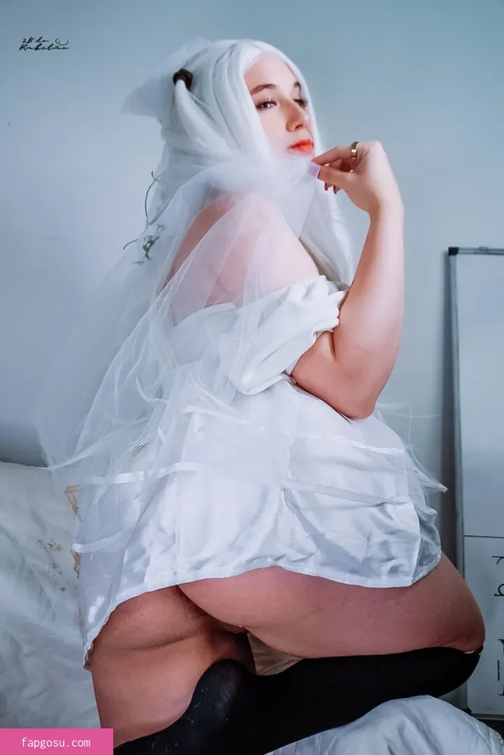 Luisa Roma