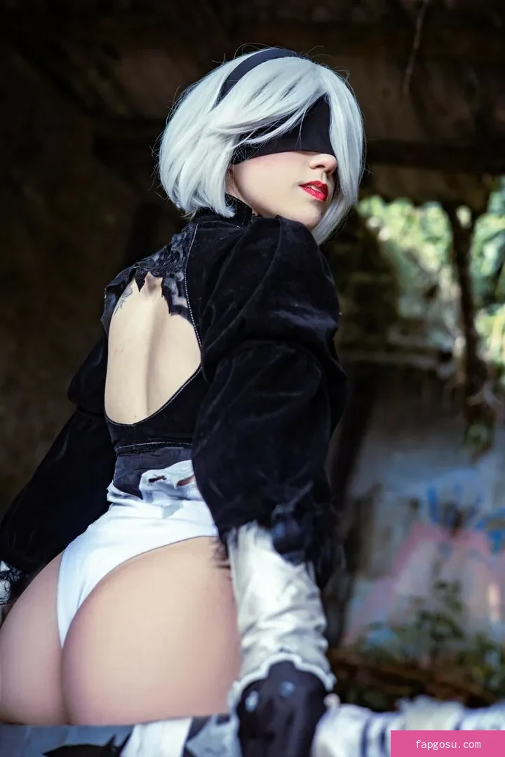 Luisa Roma