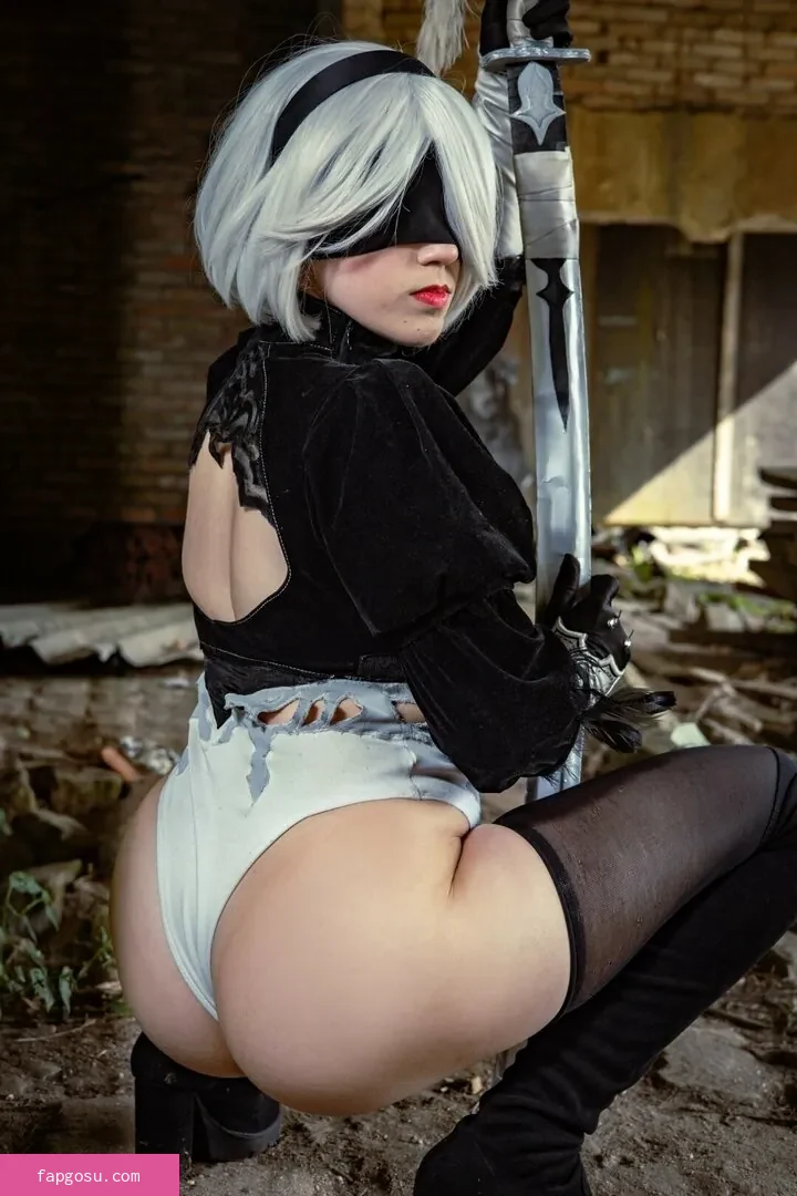 Luisa Roma