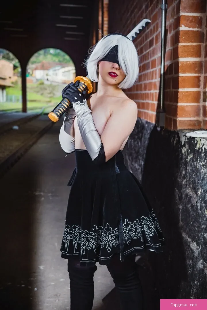 Luisa Roma