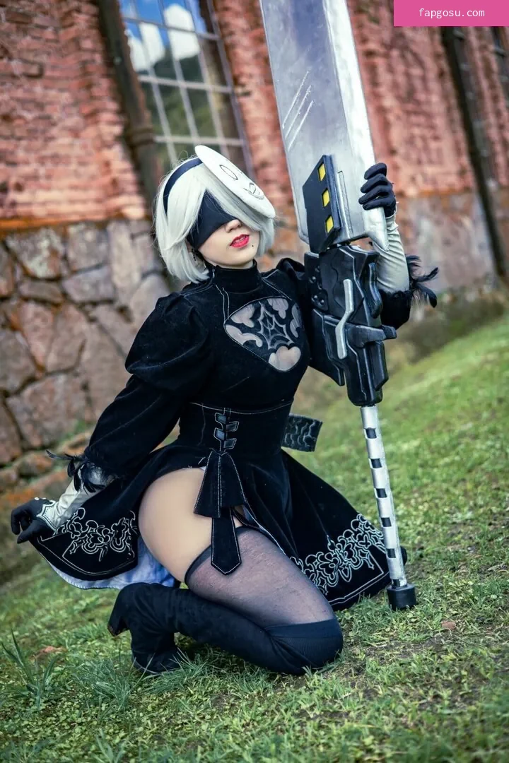 Luisa Roma