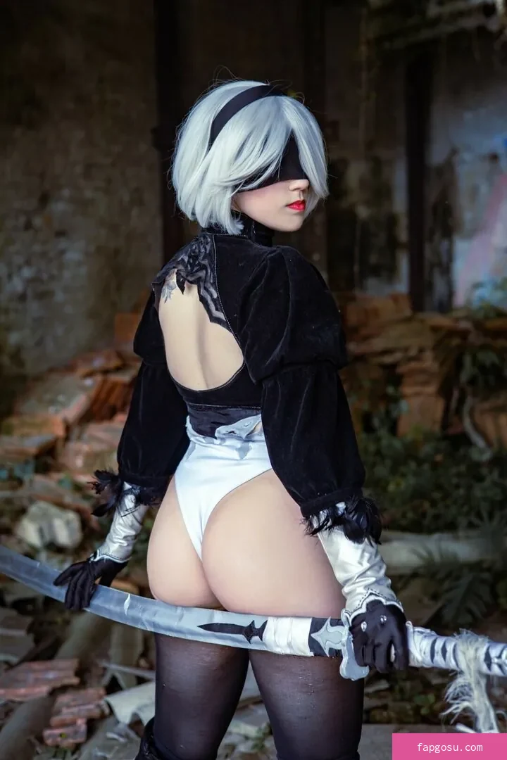 Luisa Roma