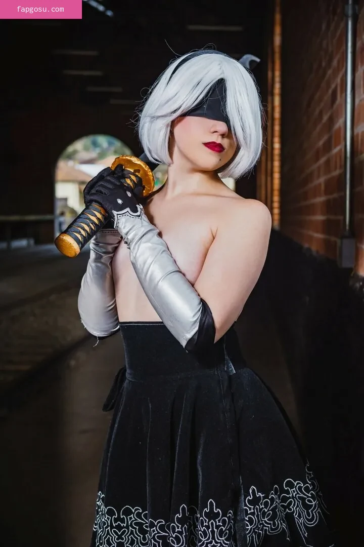 Luisa Roma