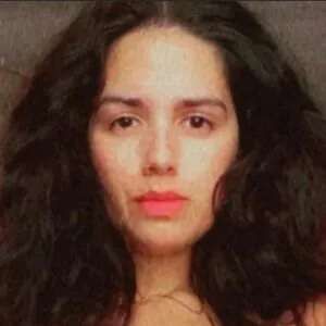 La_sirena90
