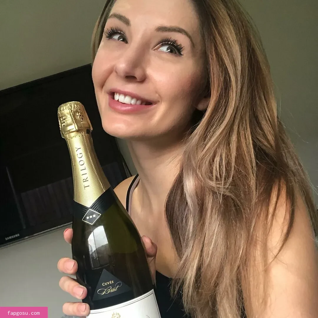 Lauren Southern