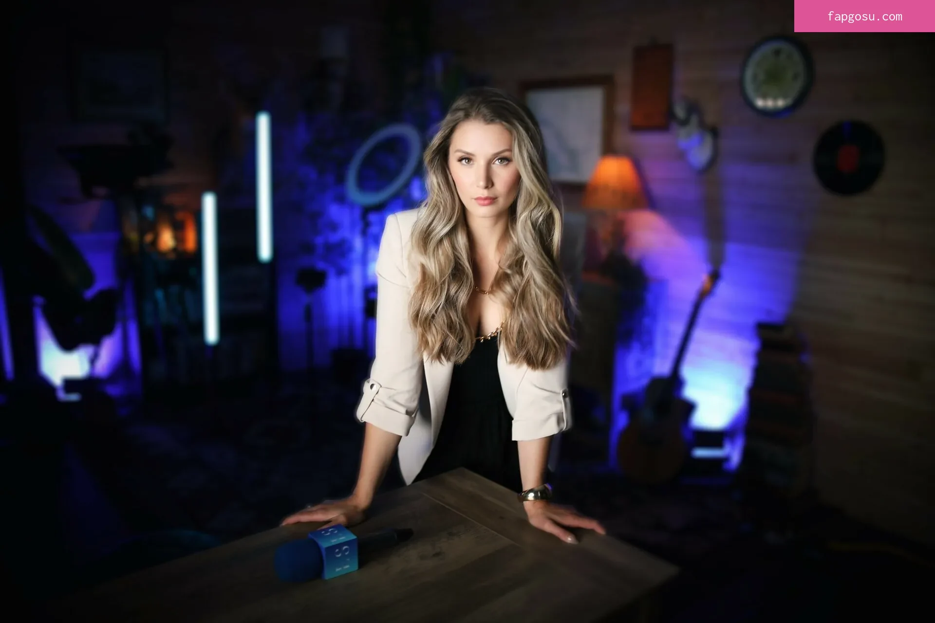 Lauren Southern