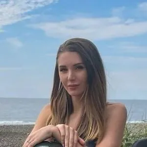 Lauren Southern