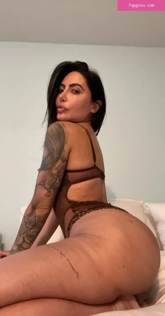 Lela Star