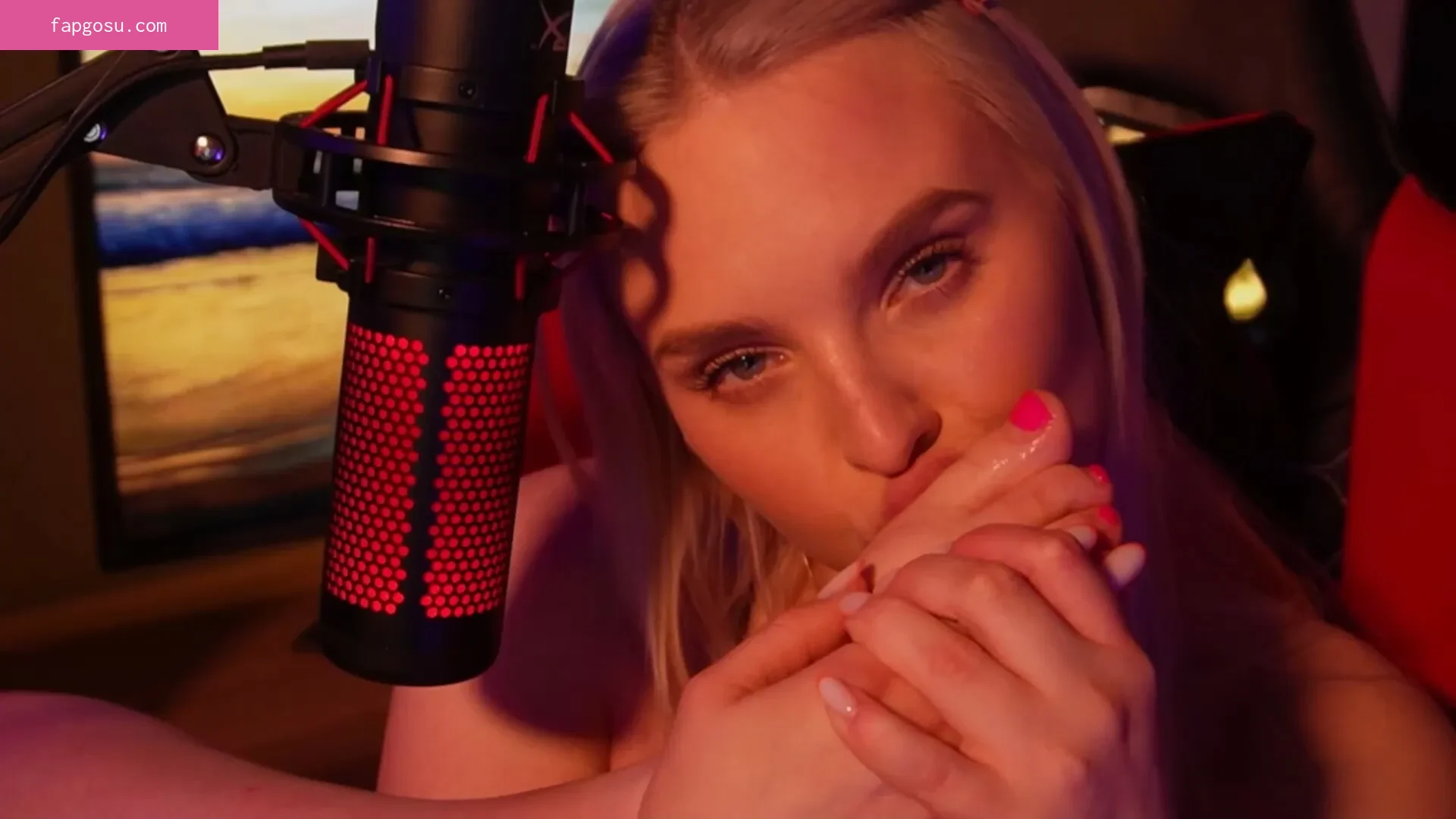 lexi_sexy1