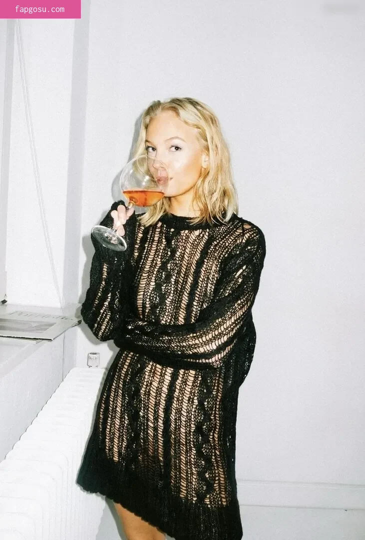 Lilli Sophia