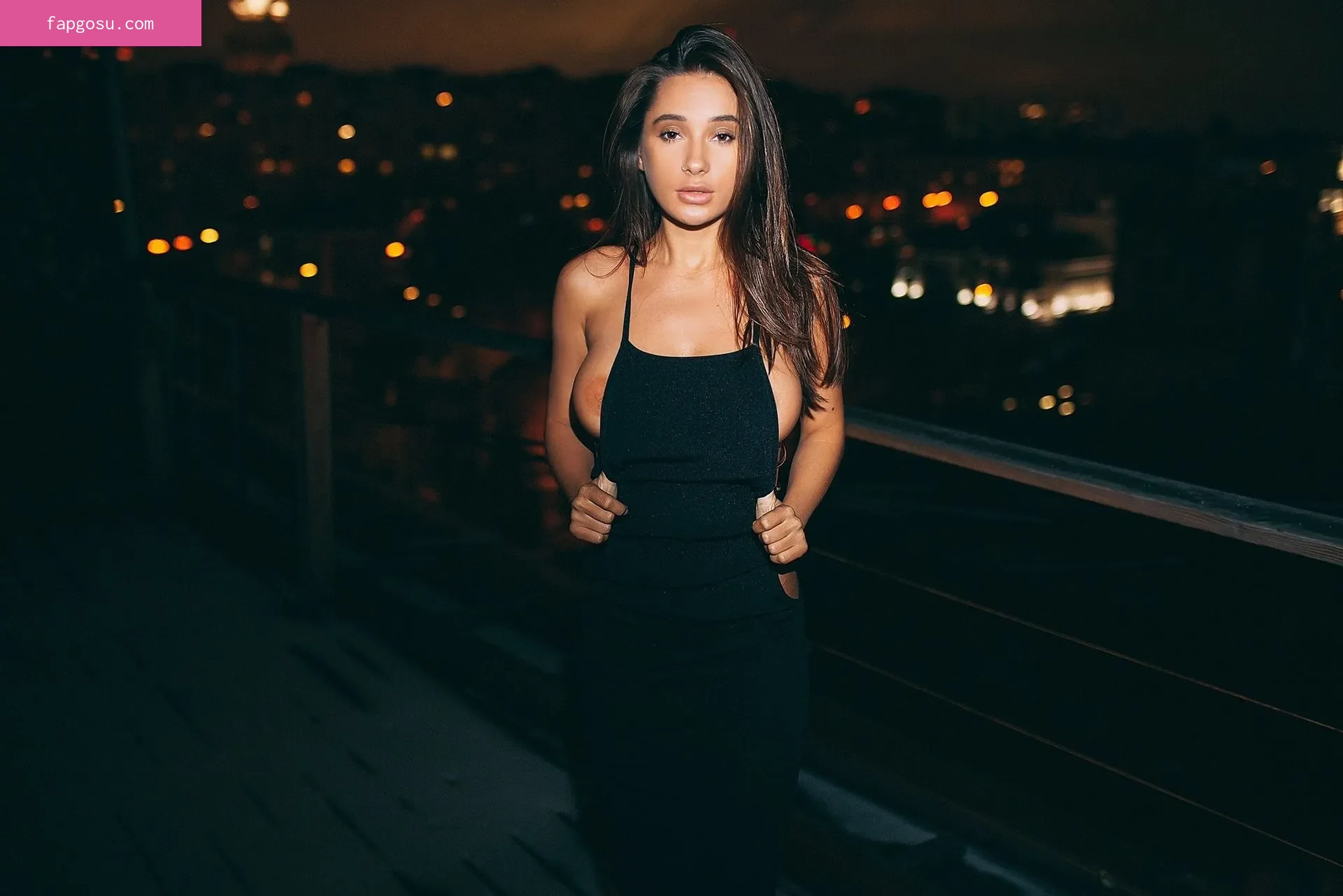Liya Silver