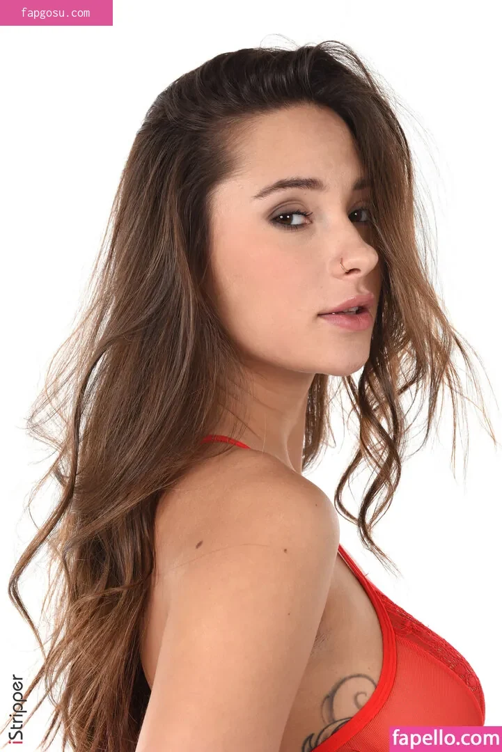 Liya Silver