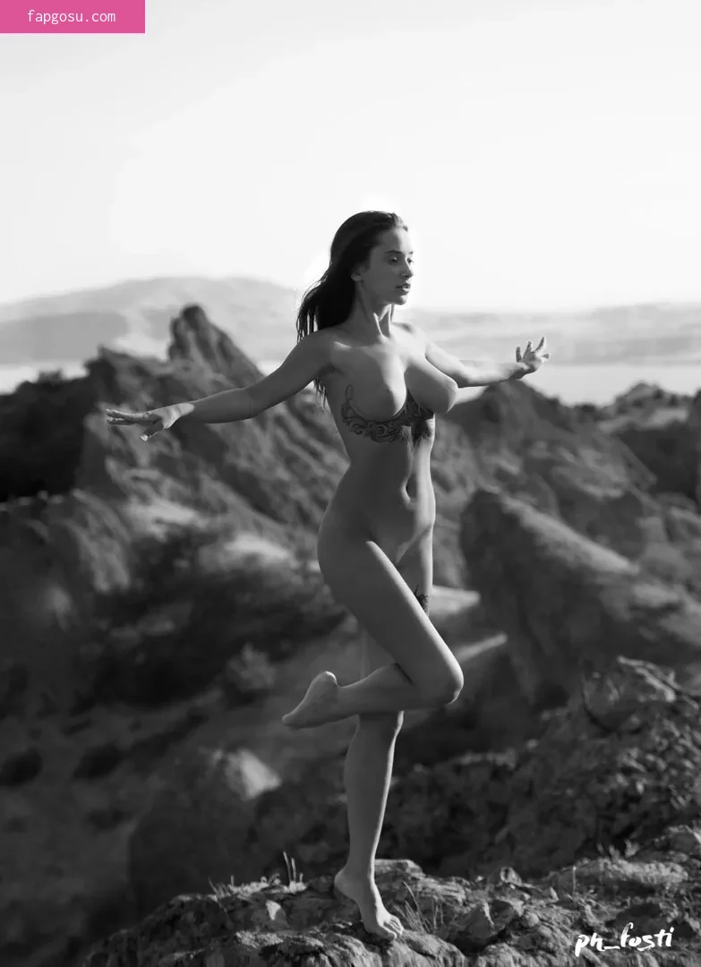 Liya Silver