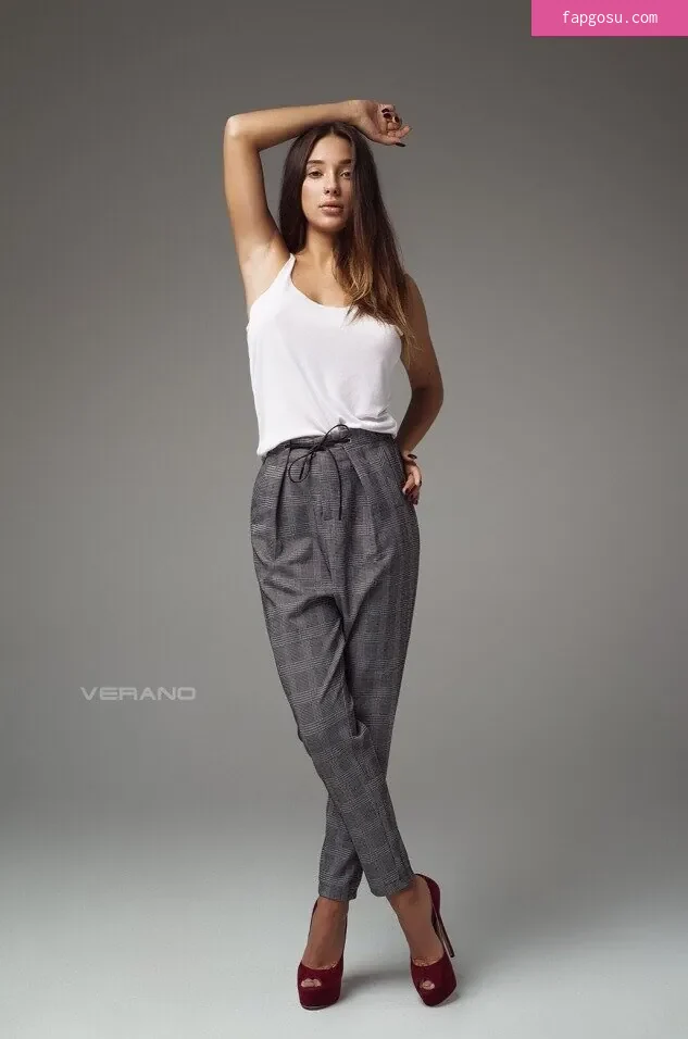 Liya Silver