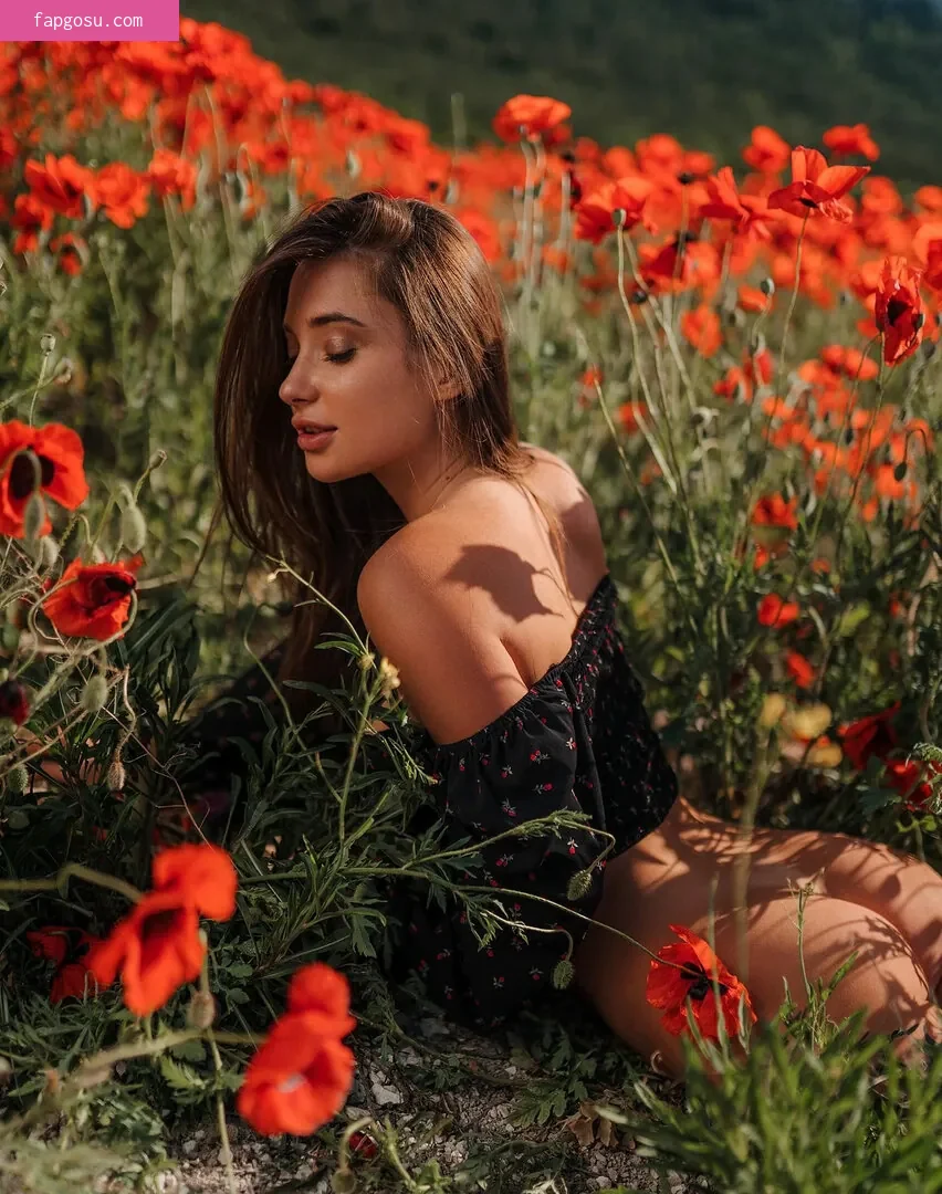 Liya Silver
